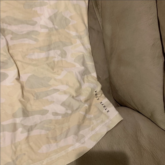 Steve cook gymshark sold out - Picture 2 of 2